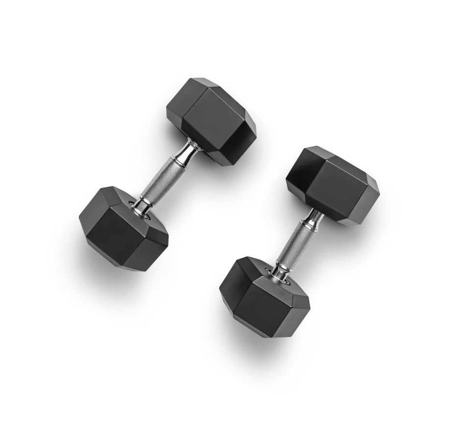 اللياقة البدنية